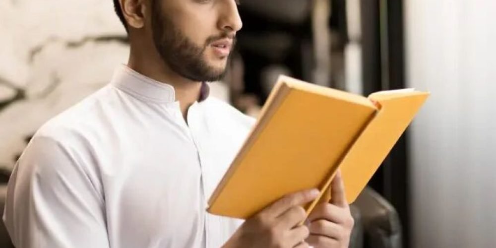 WhatsApp Image 2025-02-24 at 19.33.02_53e02663